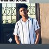 mohammedhussain350