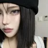 sawaa_09