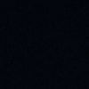 user4848760649031