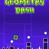 geometrydash504