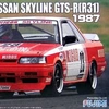 r31np