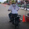 alifinur25