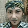 zam.dim7