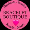 bracelet.boutique0x