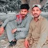 ranakhurshid456