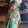 amiralv95