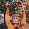 svitlana
