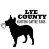 lyecountycustoms