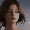 fenny_dama