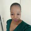 thabie436