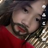 phuongthii_23_