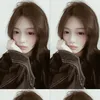 e_bengudong