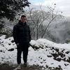 mohdehbi