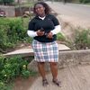 queen_andile