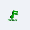faarsaa🎧
