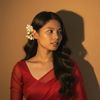 munashrestha4069