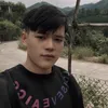 fblong_ban