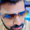 nadeem12245