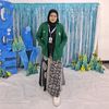 boong_bangets