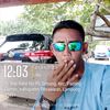 pejuang.rupiah76851