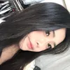 xilozhao__