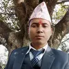 ramsharan574