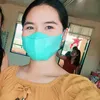 ronabuitre_62627