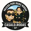 casald.rodas