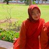 widyapgbn