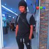 mathiassummer5
