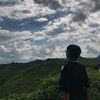 miracle.byss