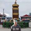 rajeshshah_10