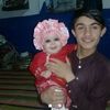 zahidkhan00o