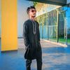 mdmusthakim3595