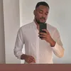 fredericoteixeir10