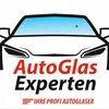 autoglas_experten