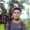 manishdhakal179