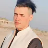 dy82nxjcbsbr
