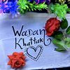 wadankhattak01