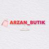 arzan_butik