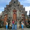 pipit.tour