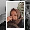 fahh_latull