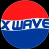 xyzenf
