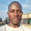 jeffry9974