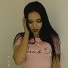 katyysikk
