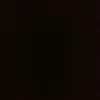 doquangthanh_09