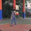 super_daniel8
