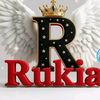 rukiebae256