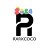 rxrxcoco_official