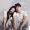 iamanhanh2704
